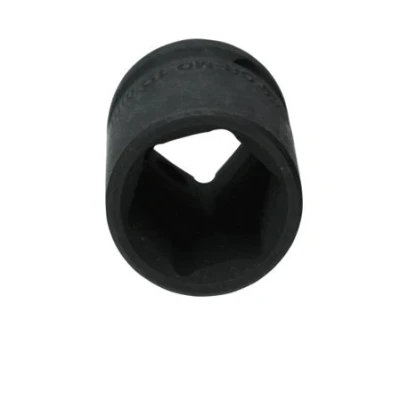 Afbeelding van Brilliant Tools, Dopsleutel + dopmoer, BT022642 (19 mm)