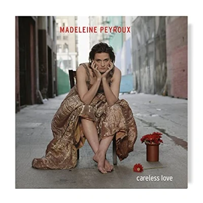Afbeelding van Madeleine Peyroux Careless Love (2 CD) (Deluxe Edition)