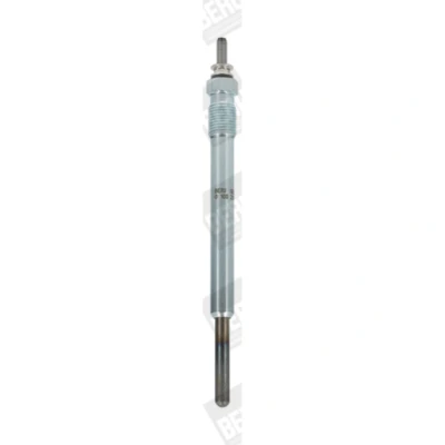 Afbeelding van Beru Gloeibougie GN010