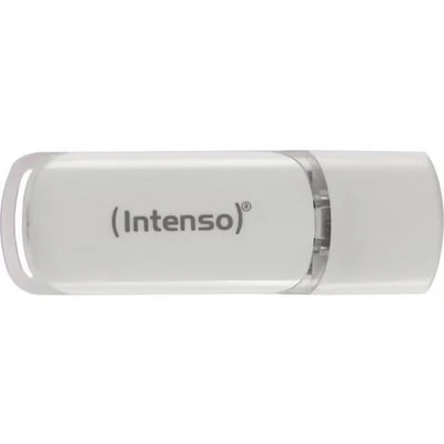 Image de Clé USB 3.1 type C Flash Line Intenso