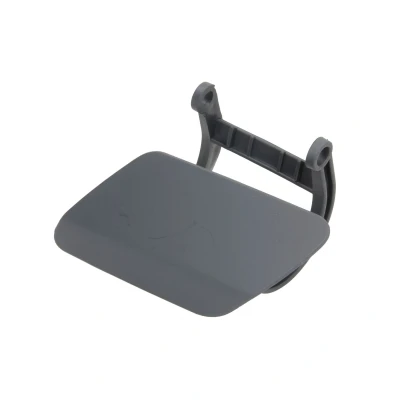 Afbeelding van Bumper onderdelen BLIC 5513 00 0077915P