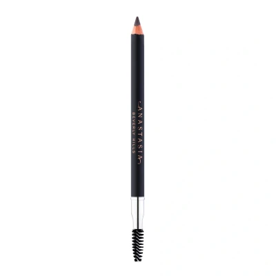 Afbeelding van Anastasia Beverly Hills Perfect Brow Pencil Wenkbrauwpotlood Dark Brown