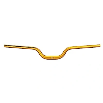 Afbeelding van Spank Spoon 800 Stuur Ø31,8mm, 20mm, goud