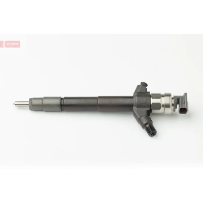 Afbeelding van Denso Verstuiver/Injector DCRI300560
