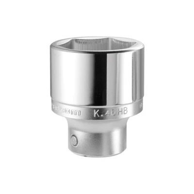 Image de FACOM K.41HB capuchon 3/4&quot; hexagonal 41 mm