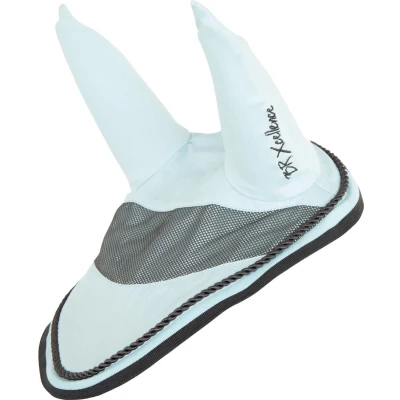 Afbeelding van BR Oornetje Xcellence Blue Glow Full