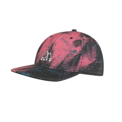 Afbeelding van Buff Uniseks Pack Baseball Cap