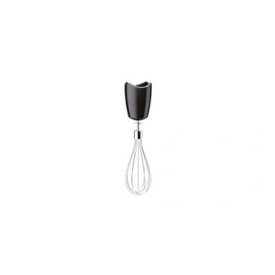 Image de Outils de brassage DeLonghi 0X81364450 mixeur MQ10 garde