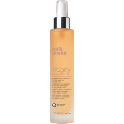 Afbeelding van Milk_Shake Integrity Incredible Olie 100 ml