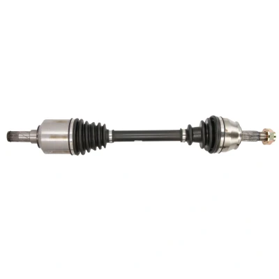 Afbeelding van Point Gear Aandrijfas PNG73053
