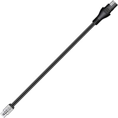 Afbeelding van Optimate Adapter TM naar SAE stekker