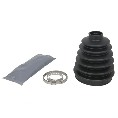 Afbeelding van Asmanchetten set AUTOFREN SEINSA D8594T