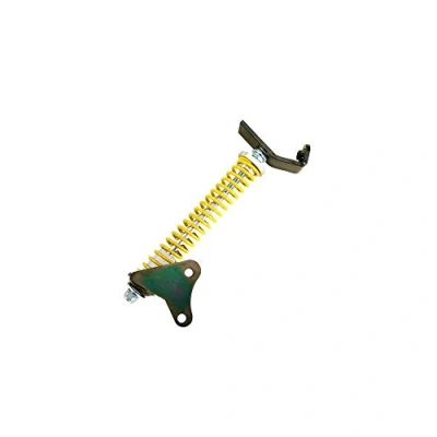 Afbeelding van Motodak Motorveer/spanner Cyclo Doppler er1, compatibel met 103 SP/mvl, tank 3l7, geel