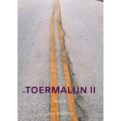Afbeelding van Toermalijn II