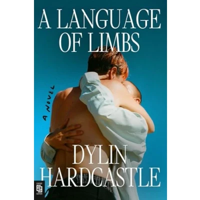 Afbeelding van A Language of Limbs