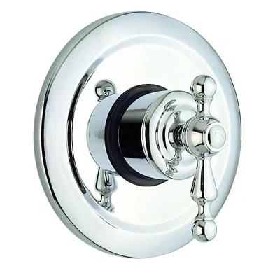 Afbeelding van Cisal Arcana Royal 3 weg omsteller AA0027024 Goud