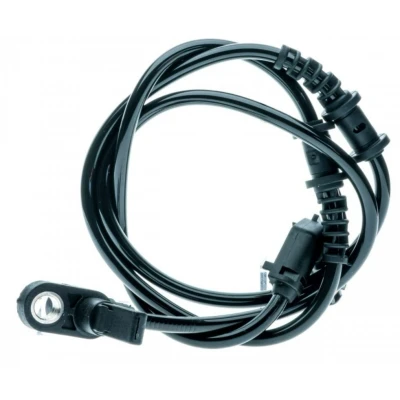 Afbeelding van Febi Bilstein ABS sensor 102827