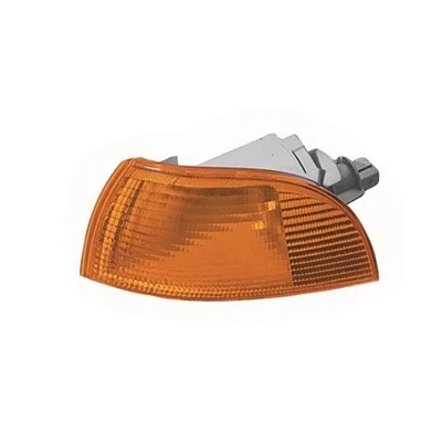 Afbeelding van Van Wezel Knipperlicht 1754901