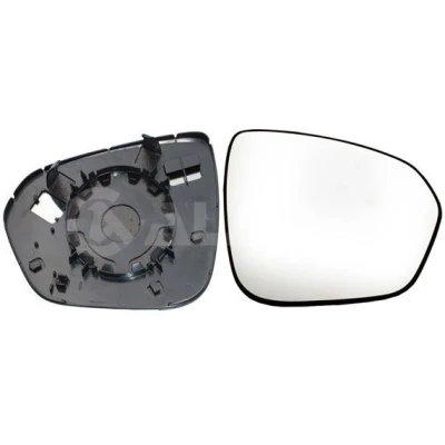 Afbeelding van ALKAR 6402195 Spiegelglas rechts DACIA: Duster II