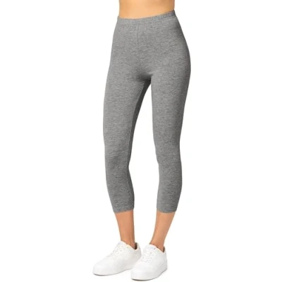 Afbeelding van Merry Style Leggings 3/4 Sport Dames Yoga Pants MS10 199