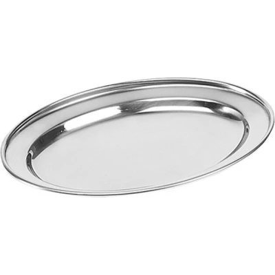 Afbeelding van serveerplateau 40x26cm, 861240, HVS Select