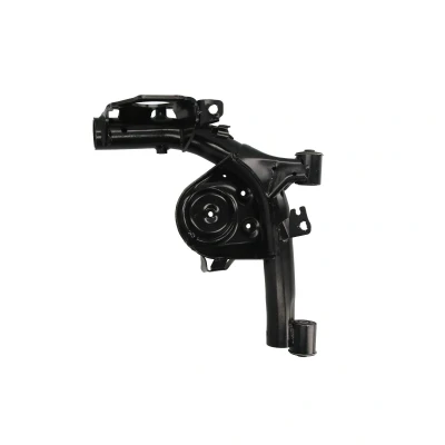 Afbeelding van REINHOCH RH05 5007 Draagarm Achteras links Enkelvoudigedraagarm FIAT: Panda II Hatchback