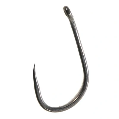 Afbeelding van Korda Wide Gape B Barbless (10 pcs) Maat : Size 8
