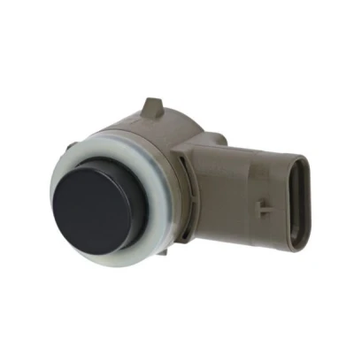 Afbeelding van VALEO 890037 Parkeersensoren voor en achter Ultrasone sensor LAND ROVER: Range Rover Sport
