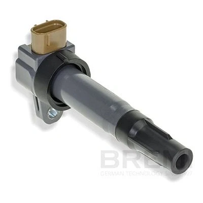 Afbeelding van BREMI 20778 Bobine 3 12