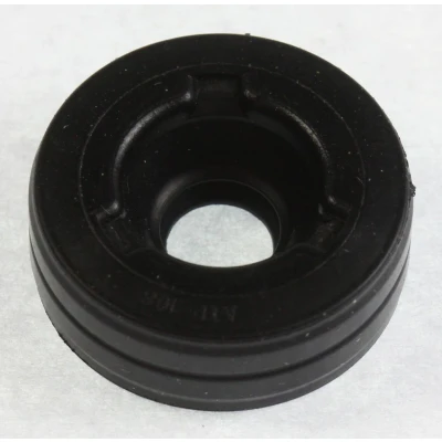 Image de Whirlpool Bague d&#039;etanch. de inverseur 481010195677