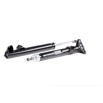Afbeelding van Trw Schokdemper JGM434T