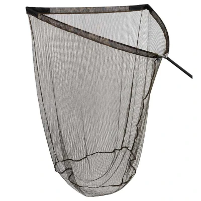 Afbeelding van Fox Carp Schepnet Horizon X4s Landing Net