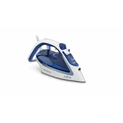 Afbeelding van Calor Fv5715c0 Strijkijzer