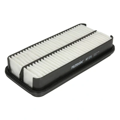 Afbeelding van FILTRON AP 173 Luchtfilter 53 138 294 Filter insert SUZUKI: Vitara I Off Road Cabrio,