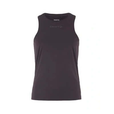 Afbeelding van Craft Core Essence Singlet 2 W damestop