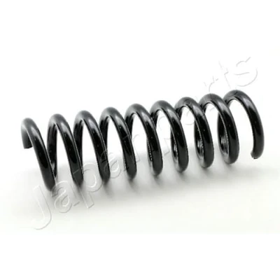 Afbeelding van JAPANPARTS ZC7012A Chassisveer Achteras MERCEDES BENZ: C Class T modell