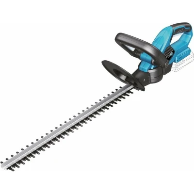 Afbeelding van Heggenscharen Koma Tools 41 cm 20 V