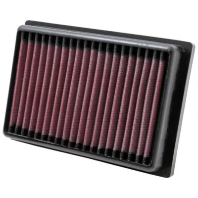 Afbeelding van Luchtfilter K&amp;N Filters CM 9910