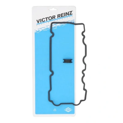 Afbeelding van Reinz Kleppendekselpakking 15 39821 01