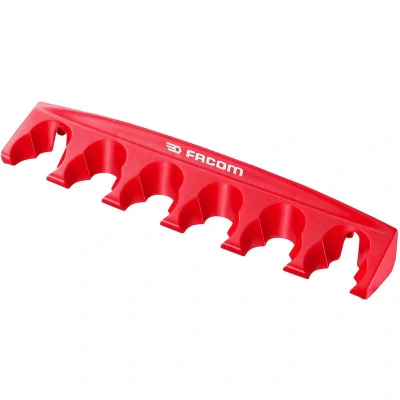 Afbeelding van FACOM CKS.08 universele houder voor schroevendraaiers