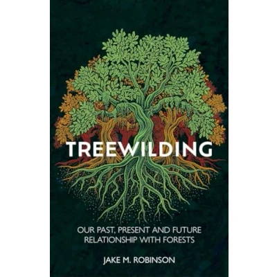 Afbeelding van Treewilding