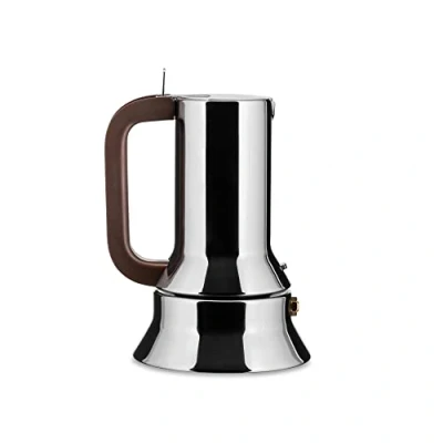 Afbeelding van Alessi Espresso Koffiezetter 1 kops