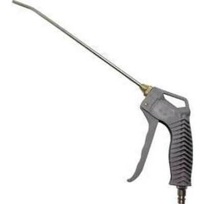 Afbeelding van Aerotec KS 100 Pneumatisch uitblaaspistool 10 bar