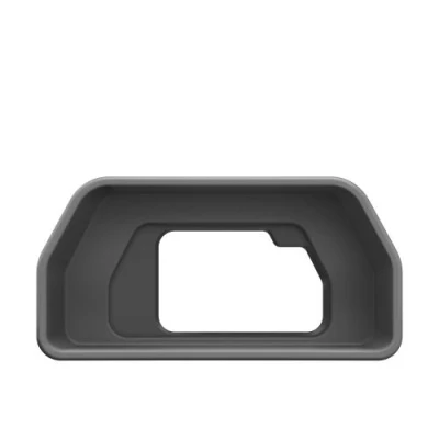 Afbeelding van Olympus EP 16 V329190BW000 Oogdop