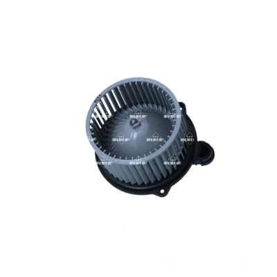 Afbeelding van NRF 34408 Interieurventilator