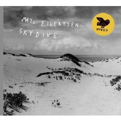 Afbeelding van Mats Eilertsen Skydive