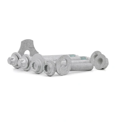 Afbeelding van Reparatieset, wielophanging LEMFÖRDER 37478 01