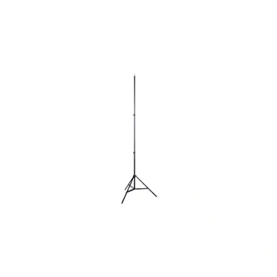 Afbeelding van Linkstar Lampstatief LS 803 86 205 cm
