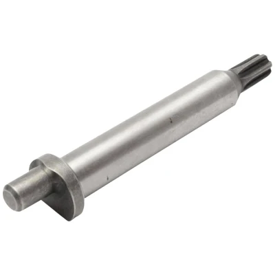 Afbeelding van Hazet 9022P 1 04 Krukas stuk(s)