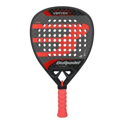 Afbeelding van Bullpadel Vertex 04 24 Padel Racket BestelPadel.nl